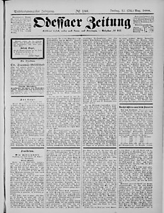 110629-Thumbnail Image.jpg