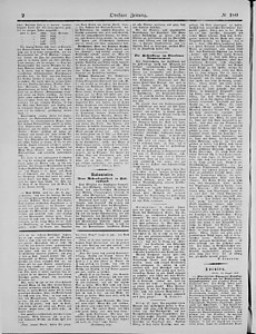 110630-Thumbnail Image.jpg