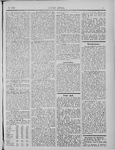110631-Thumbnail Image.jpg