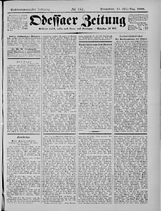 110634-Thumbnail Image.jpg