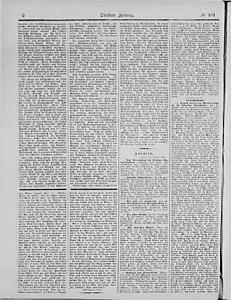110635-Thumbnail Image.jpg