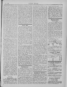 110636-Thumbnail Image.jpg