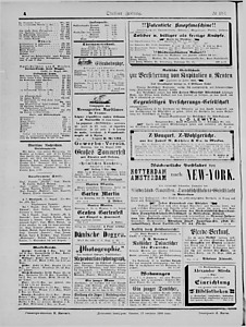 110637-Thumbnail Image.jpg