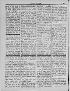 110640-Thumbnail Image.jpg