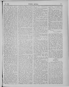 110641-Thumbnail Image.jpg
