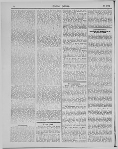 110642-Thumbnail Image.jpg