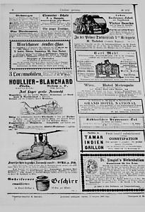 110644-Thumbnail Image.jpg