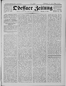 110646-Thumbnail Image.jpg