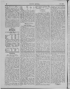 110647-Thumbnail Image.jpg