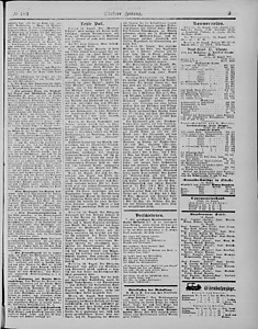 110648-Thumbnail Image.jpg