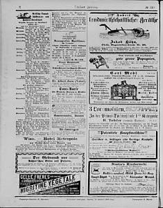 110649-Thumbnail Image.jpg