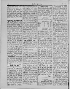 110652-Thumbnail Image.jpg