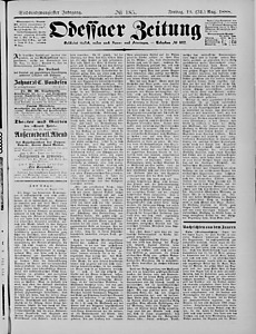 110656-Thumbnail Image.jpg
