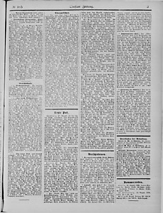 110658-Thumbnail Image.jpg