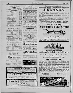 110659-Thumbnail Image.jpg