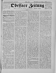 110661-Thumbnail Image.jpg