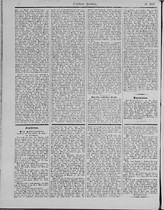 110662-Thumbnail Image.jpg