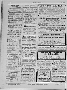 110664-Thumbnail Image.jpg