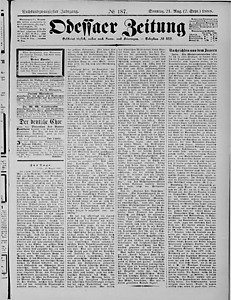 110666-Thumbnail Image.jpg