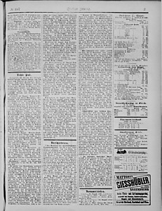 110668-Thumbnail Image.jpg
