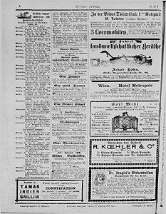 110669-Thumbnail Image.jpg