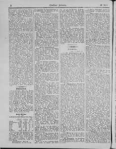 110672-Thumbnail Image.jpg
