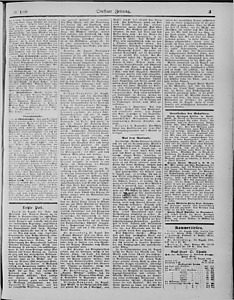 110673-Thumbnail Image.jpg