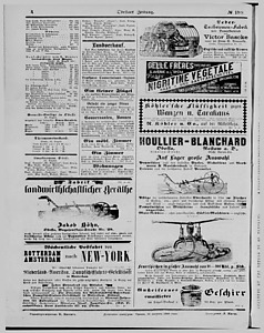 110674-Thumbnail Image.jpg
