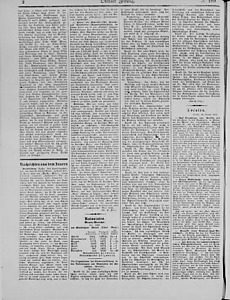 110677-Thumbnail Image.jpg