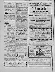 110679-Thumbnail Image.jpg