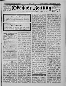 110681-Thumbnail Image.jpg