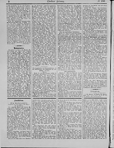 110682-Thumbnail Image.jpg