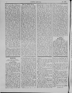 110687-Thumbnail Image.jpg