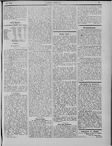 110688-Thumbnail Image.jpg