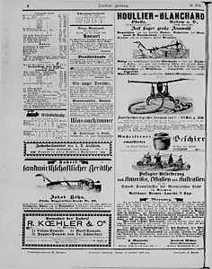 110689-Thumbnail Image.jpg