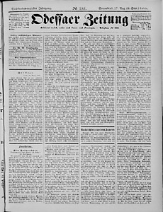 110691-Thumbnail Image.jpg