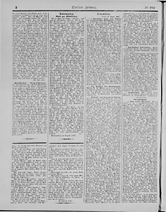 110692-Thumbnail Image.jpg