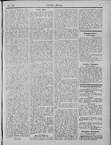 110693-Thumbnail Image.jpg