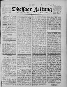 110696-Thumbnail Image.jpg