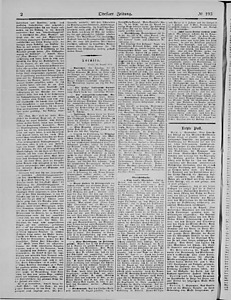 110697-Thumbnail Image.jpg