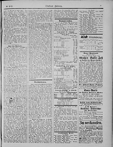 110698-Thumbnail Image.jpg