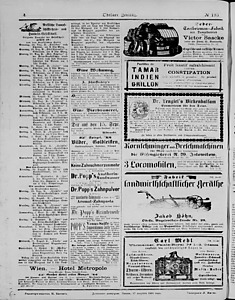 110699-Thumbnail Image.jpg