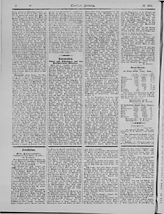 110702-Thumbnail Image.jpg