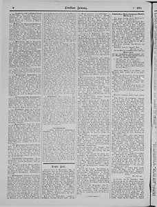 110709-Thumbnail Image.jpg