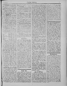 110715-Thumbnail Image.jpg