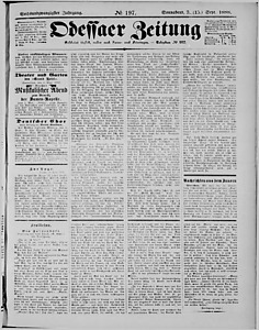 110718-Thumbnail Image.jpg