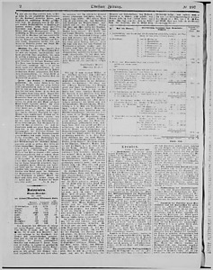 110719-Thumbnail Image.jpg