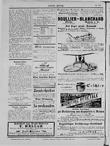 110721-Thumbnail Image.jpg
