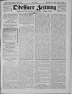 110723-Thumbnail Image.jpg