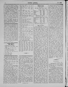 110724-Thumbnail Image.jpg